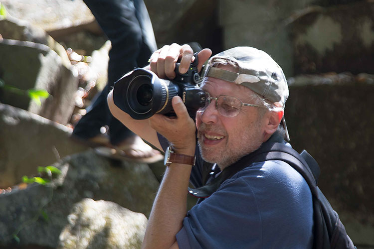 Photography Tours Angkor Temples, Cambodia