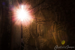 Banteay-Kdei angkor wat_2453