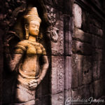 Banteay-Kdei angkor wat_2455